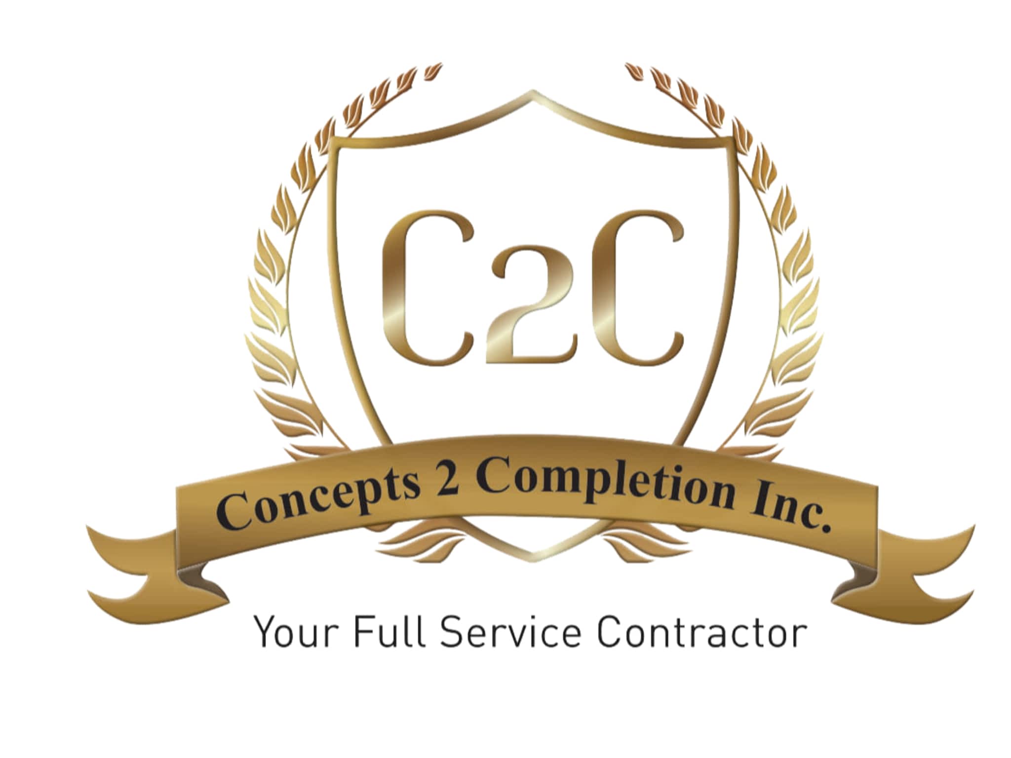 photo Concepts 2 Completion Inc.