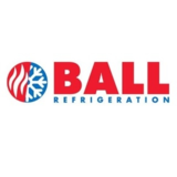 Voir le profil de Ron Ball Refrigeration - Maitland