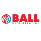 Ron Ball Refrigeration - Air Conditioning Contractors