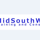 MidSouthWest Training and Consulting - Safety Training & Consultants