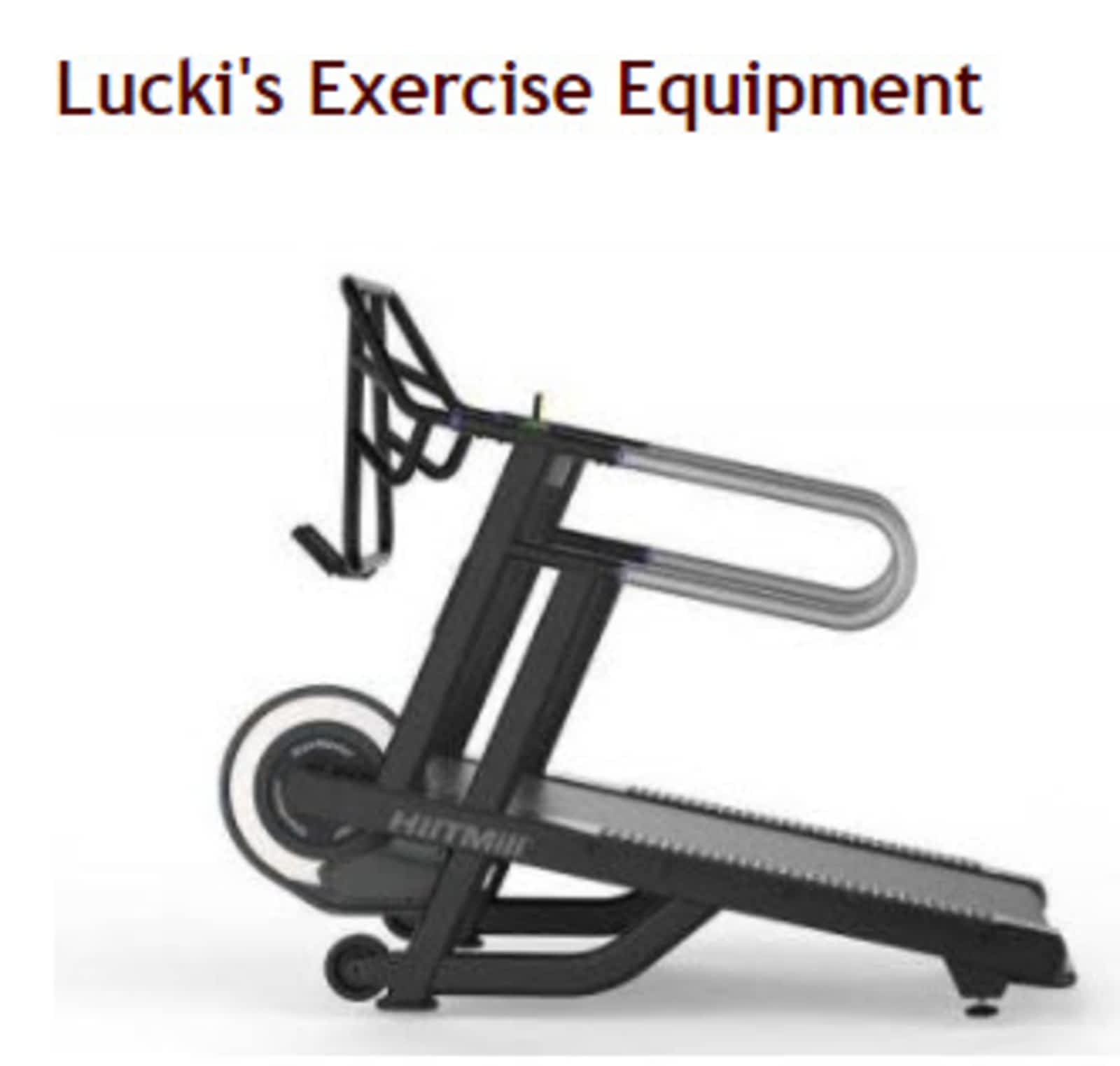 exercise bike edmonton