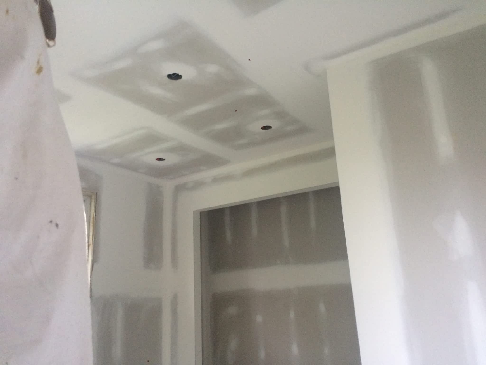 photo Pronto Construction Inc