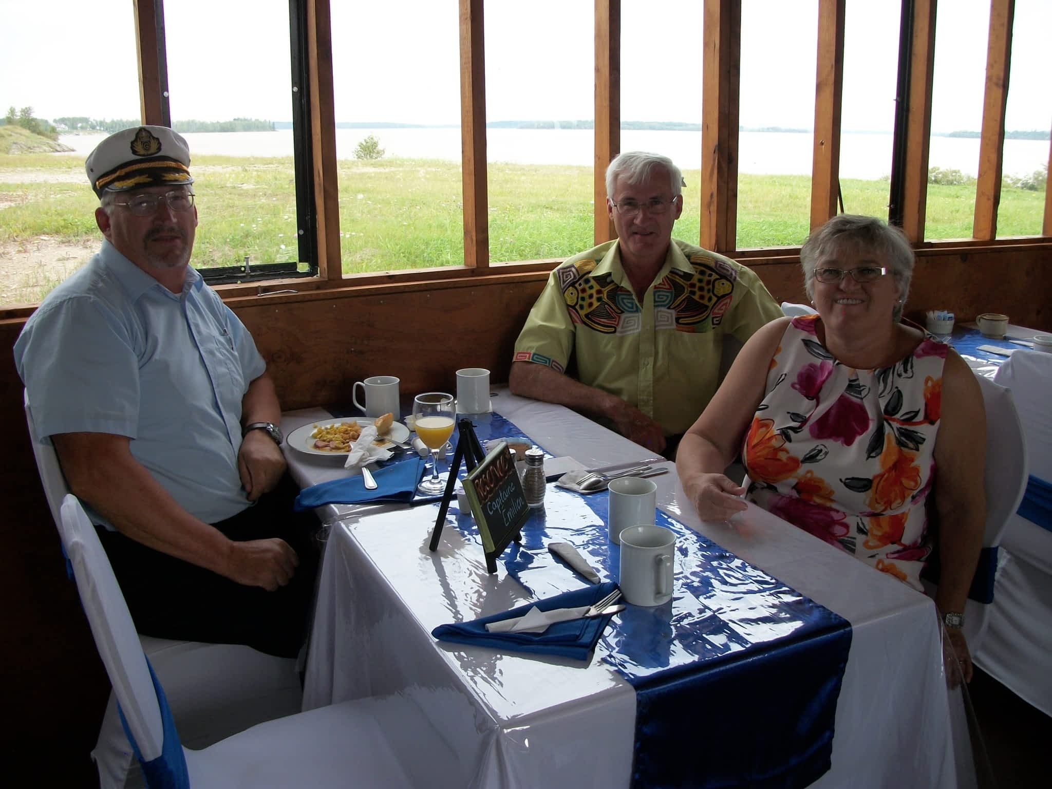 photo Le Café Elkoza