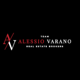 View Équipe Alessio Varano Remax’s L'Assomption profile