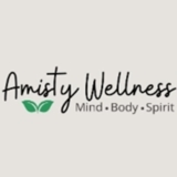 Voir le profil de Amisty Wellness - Port Perry