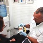 Adrian Haigh Denture Centre - Teeth Whitening Services