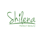 View Shilena Nails Spa’s Chetwynd profile