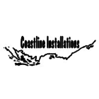 Coastline Installations - Rénovations