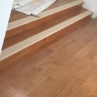 Canadian GTA Flooring - Pose et sablage de planchers