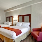 Holiday Inn Express Whitby Oshawa - Hotels