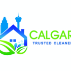 Calgary Trusted Cleaners - Nettoyage de maisons et d'appartements