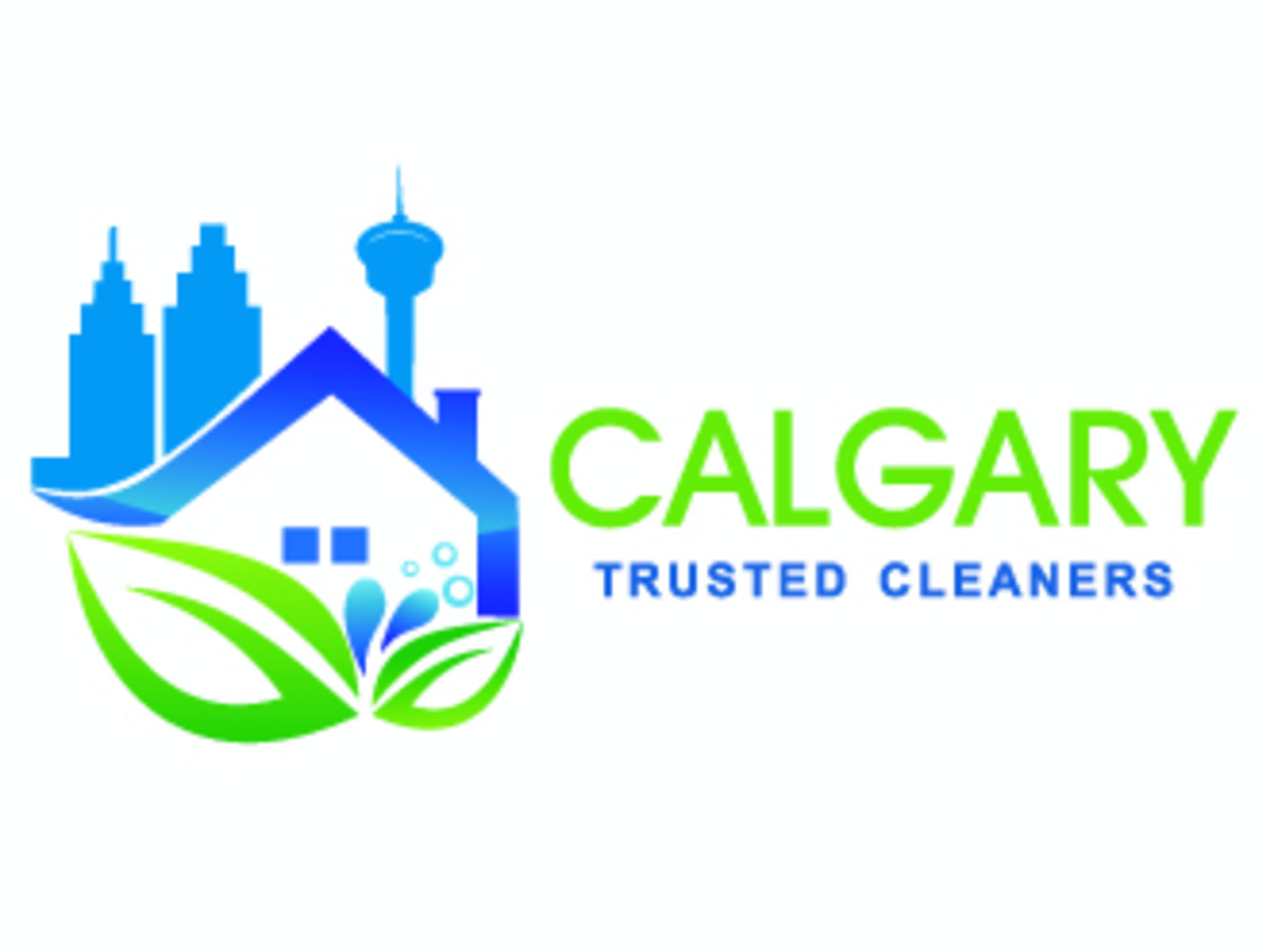 photo Calgary Trusted Cleaners