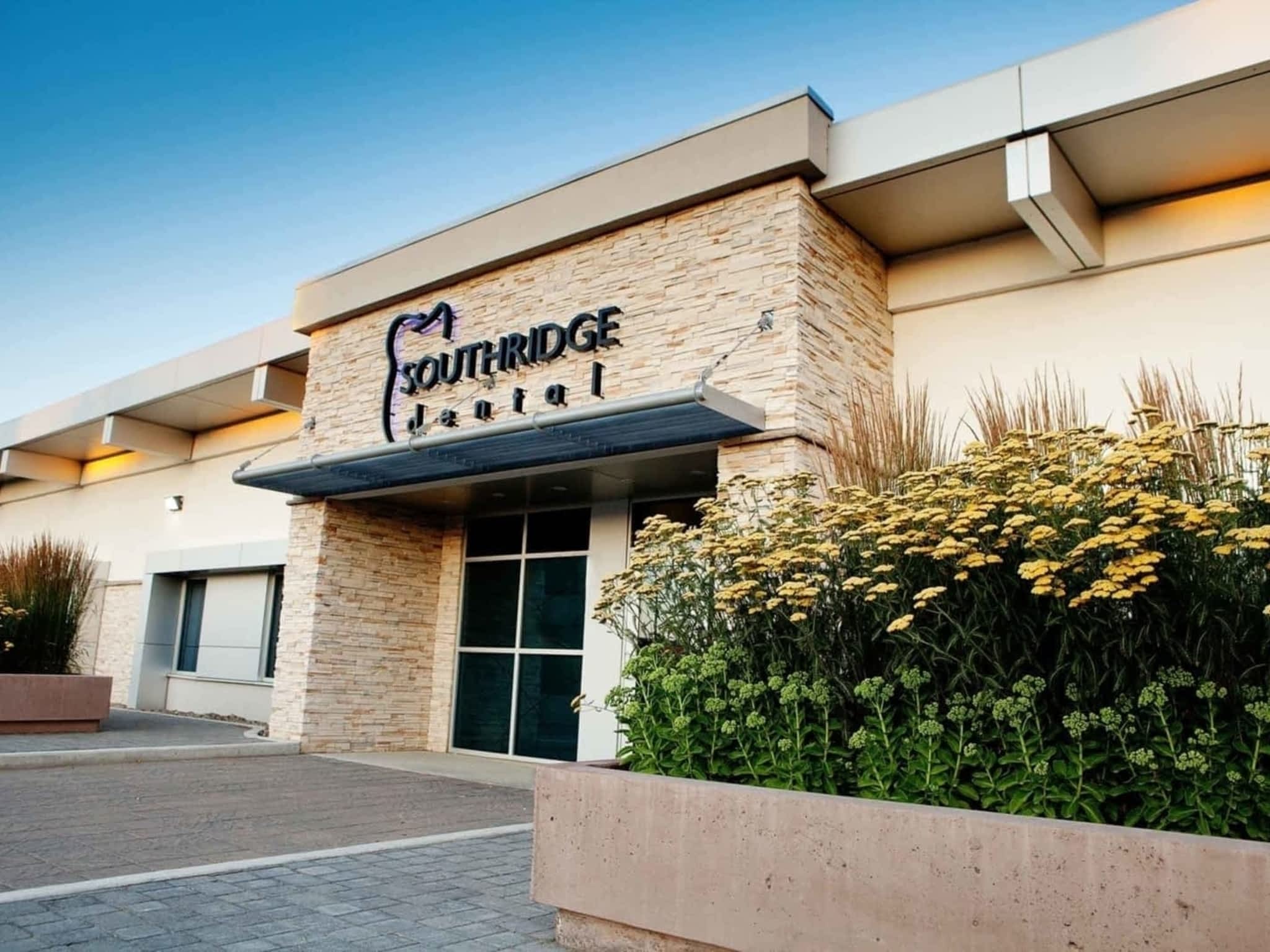 photo Dr Patrick Selk