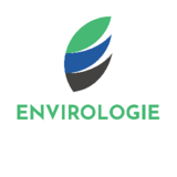 Envirologie - Traitement et élimination de déchets résidentiels et commerciaux