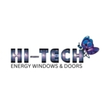 Hi Tech Energy Windows & Doors - Windows