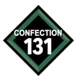 Voir le profil de Confection 131 - Val-Belair