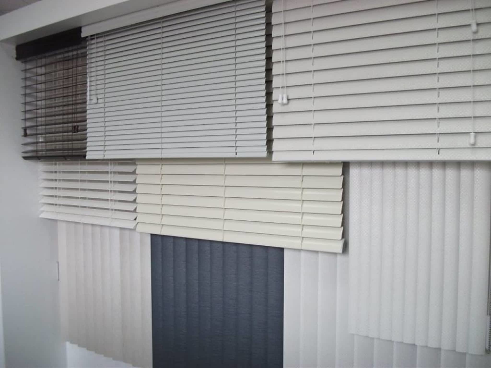 photo Interior Visions