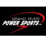 Grand River Power Sports - Motorcycles & Motor Scooters