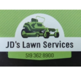 View JD's Lawn Service’s Puslinch profile