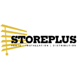 Storeplus Inc. - Window Shade & Blind Stores