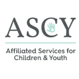 View Affiliated Services for Children & Youth (ASCY)’s Hamilton profile