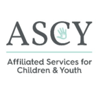 Affiliated Services for Children & Youth (ASCY) - Literacy Courses