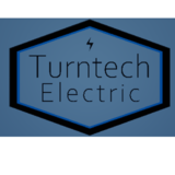 View Turntech Electric’s Winnipeg profile