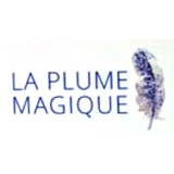 View La Plume magique’s Ste-Marguerite-du-Lac-Masson profile