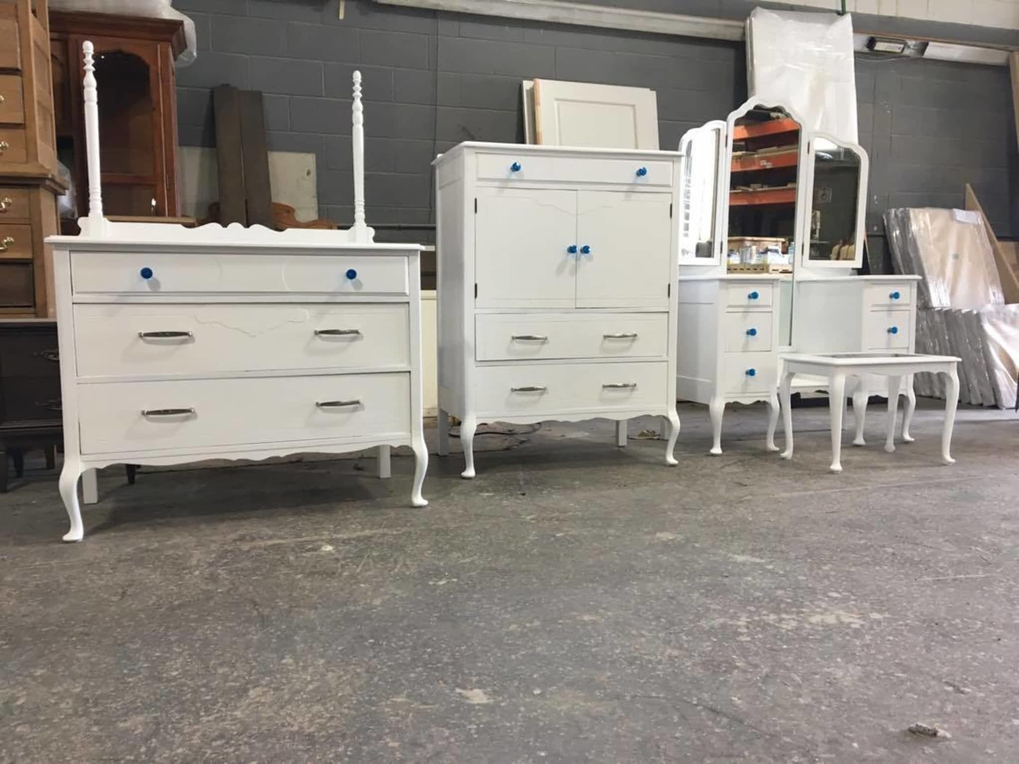 photo Finition Multiple