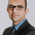 Saad Rehman - Rehman Koroluk Financial Group - ScotiaMcLeod - Conseillers en placements