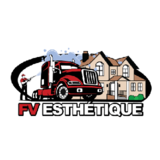 View FV Esthetique’s Montréal profile
