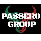 View Passero Group’s Binbrook profile