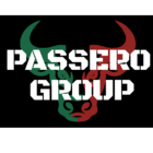 Passero Group - General Contractors