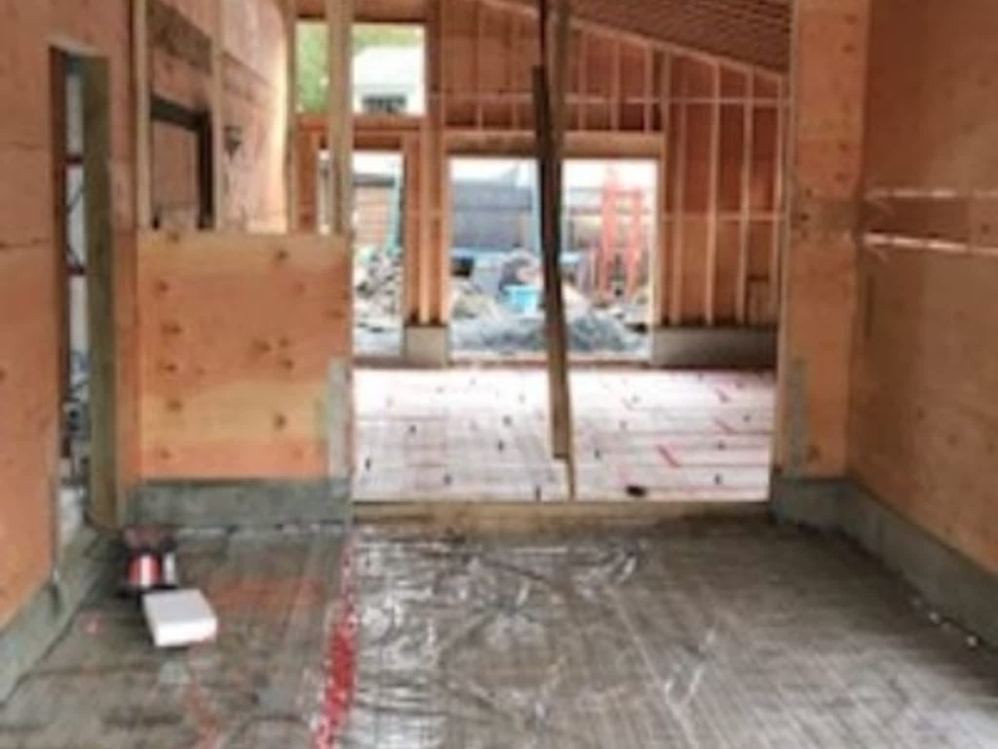 photo Ingram Contracting