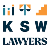View KSW Lawyers’s Mission profile