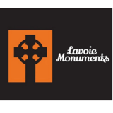 Voir le profil de Lavoie Monuments Enr. - Saint-Charles-de-Bellechasse