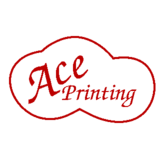 View Ace Printing’s Stephenville profile