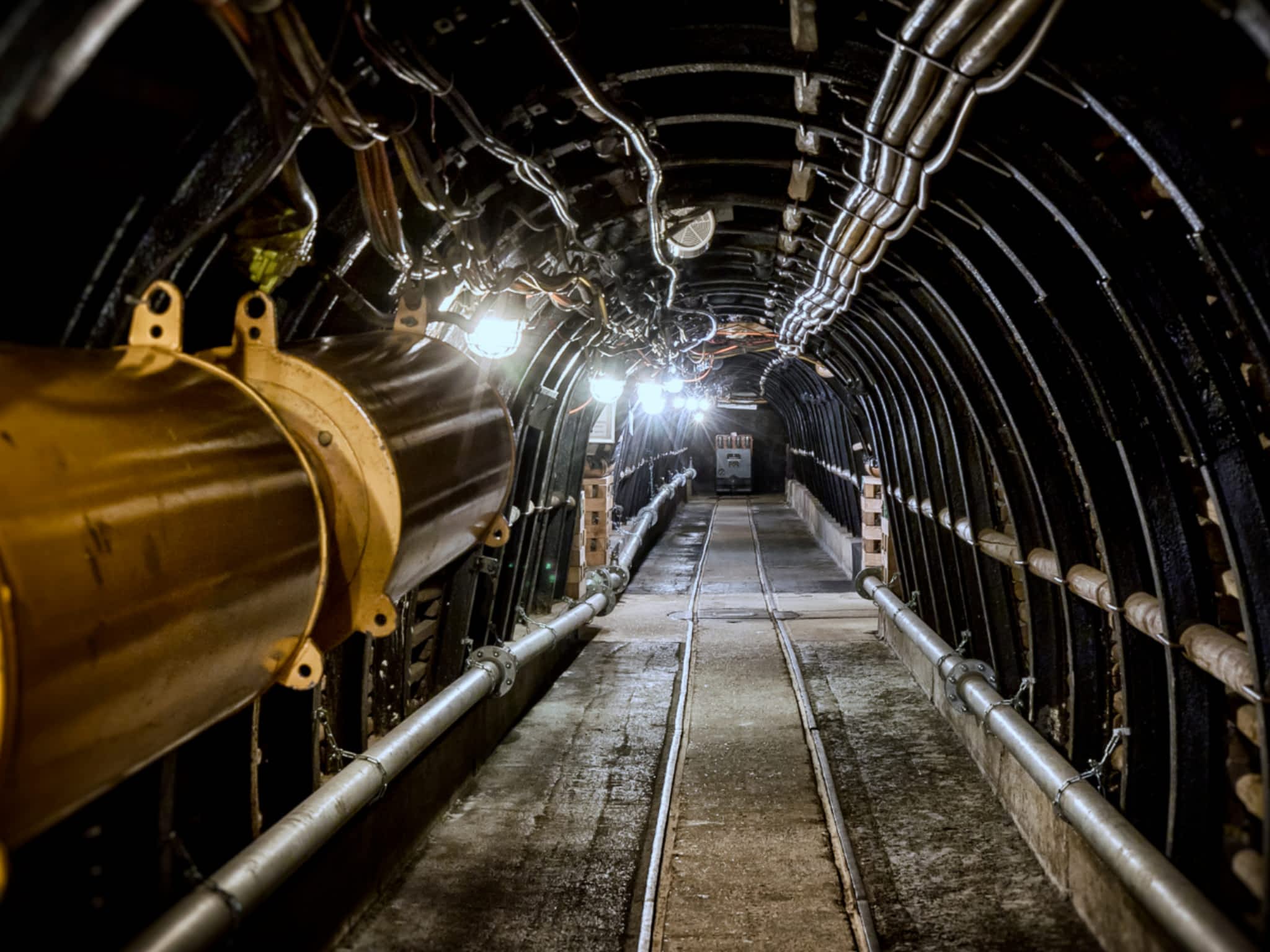 photo PSL Patrick Sprack Ltd.