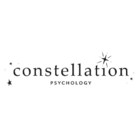 Constellation Psychology - Logo