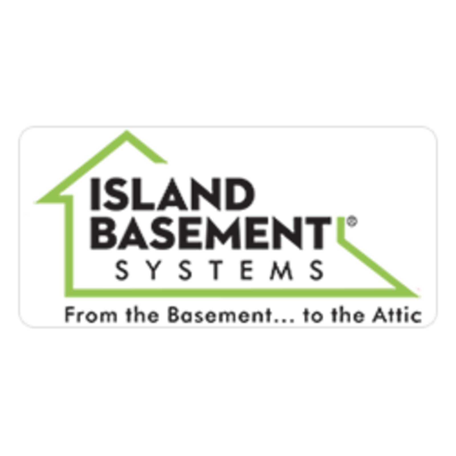 Island Basement Systems Opening Hours