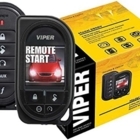 Hitech Audio Video - Systèmes stéréo et radios d'auto