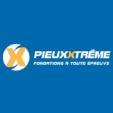Voir le profil de Pieux Xtrême Chaudière Appalaches - Courcelette