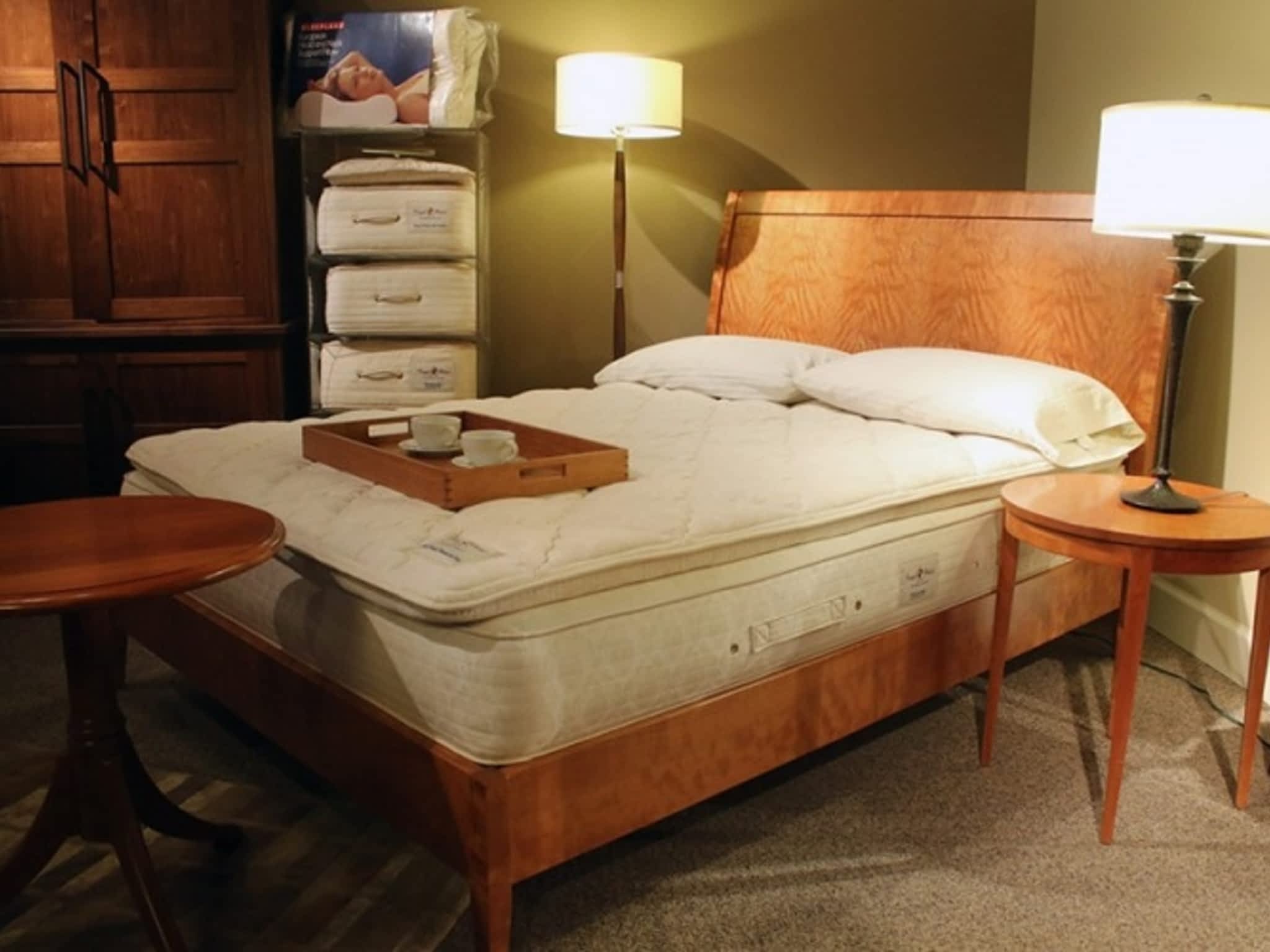 photo Form & Function