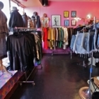 C'est La Vie Consignment Boutique - Women's Clothing Stores