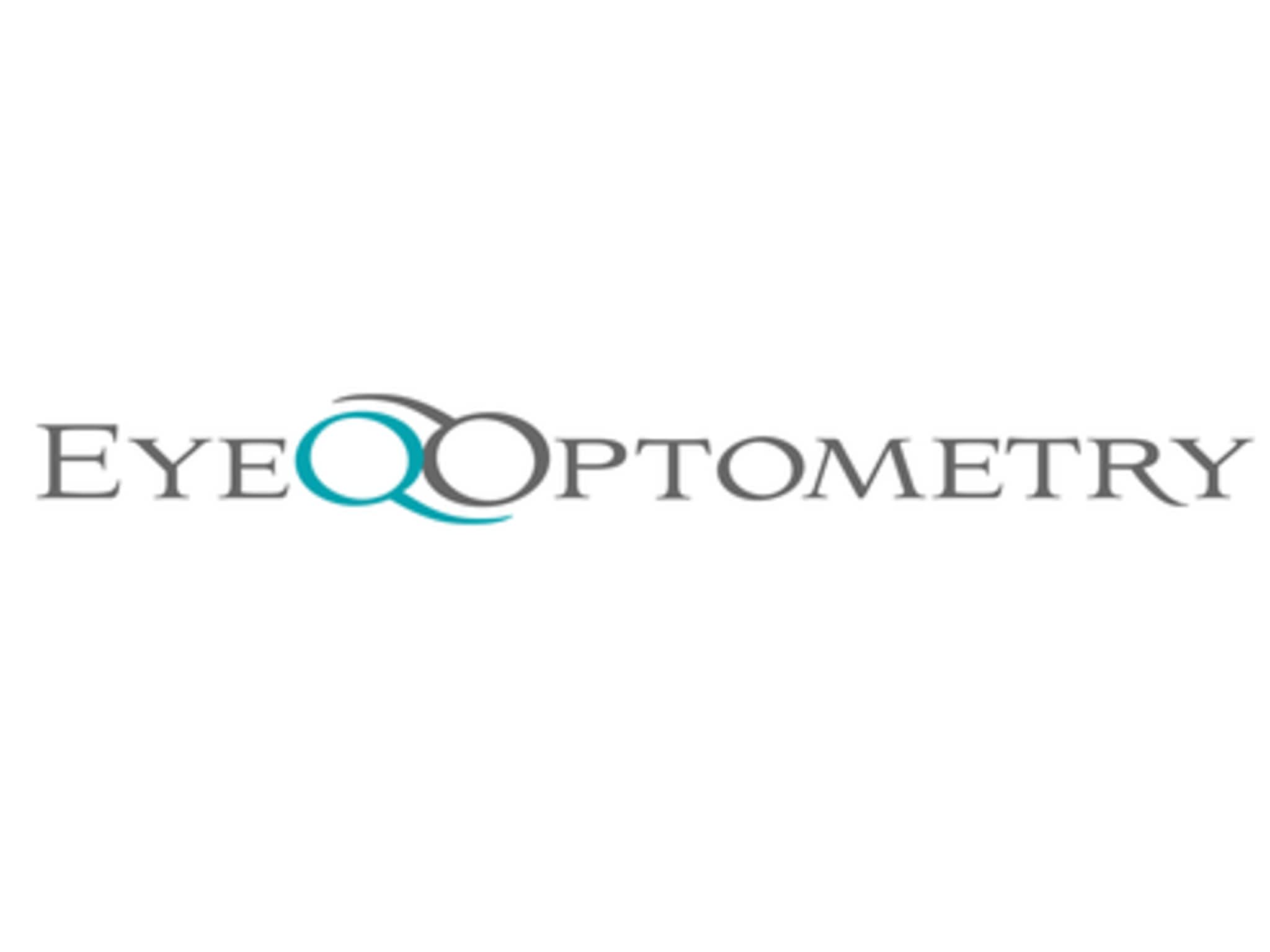 photo Eye Q Optometry