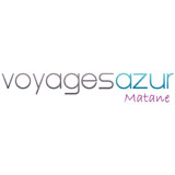 Voir le profil de Agence de Voyages Azur Matane - Amqui