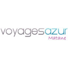 Agence de Voyages Azur Matane - Agences de voyages