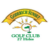 View Goderich Sunset Golf Club’s Mitchell profile