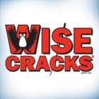 Wise Cracks NL - Concrete Repair, Sealing & Restoration