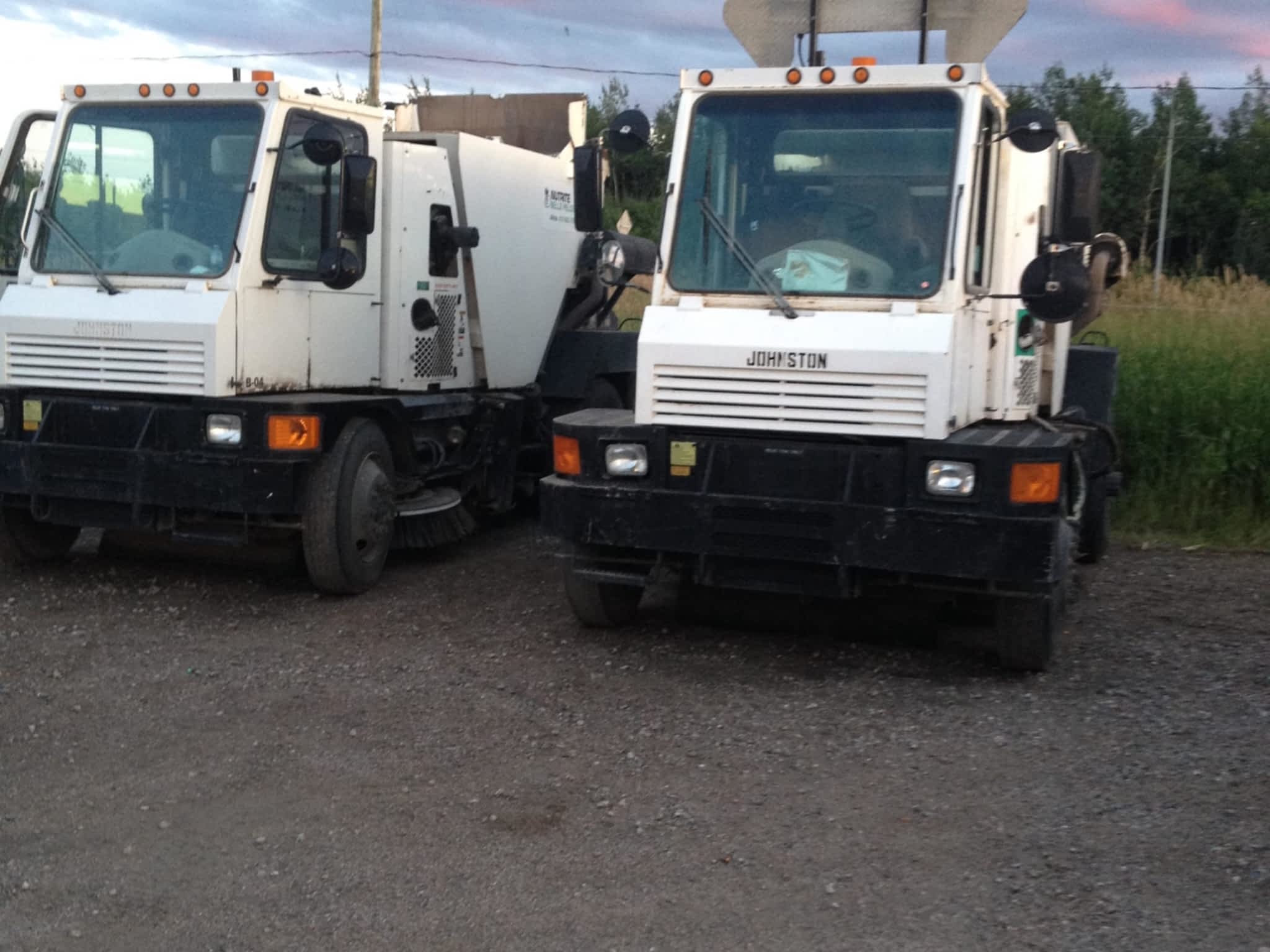 photo Nutrite Belle Pelouse